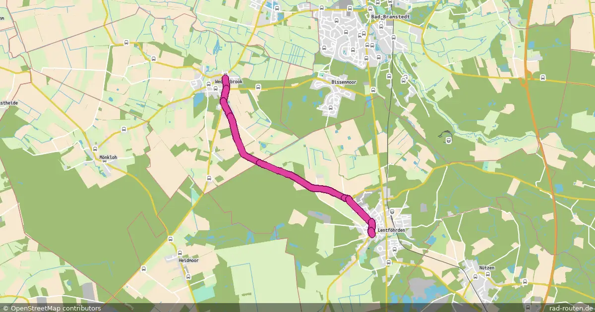 Brl11-Kkl121
