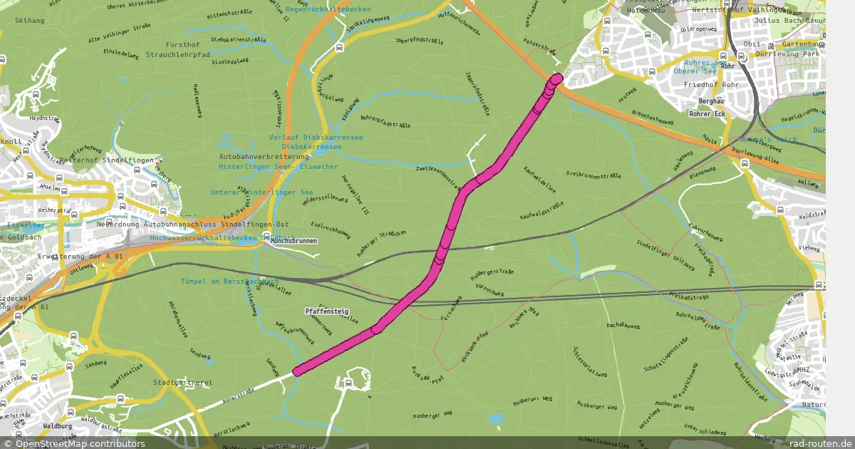 DE:BW:RadNETZ:cycle_highway – Fernradroute auf Rad-Routen.de