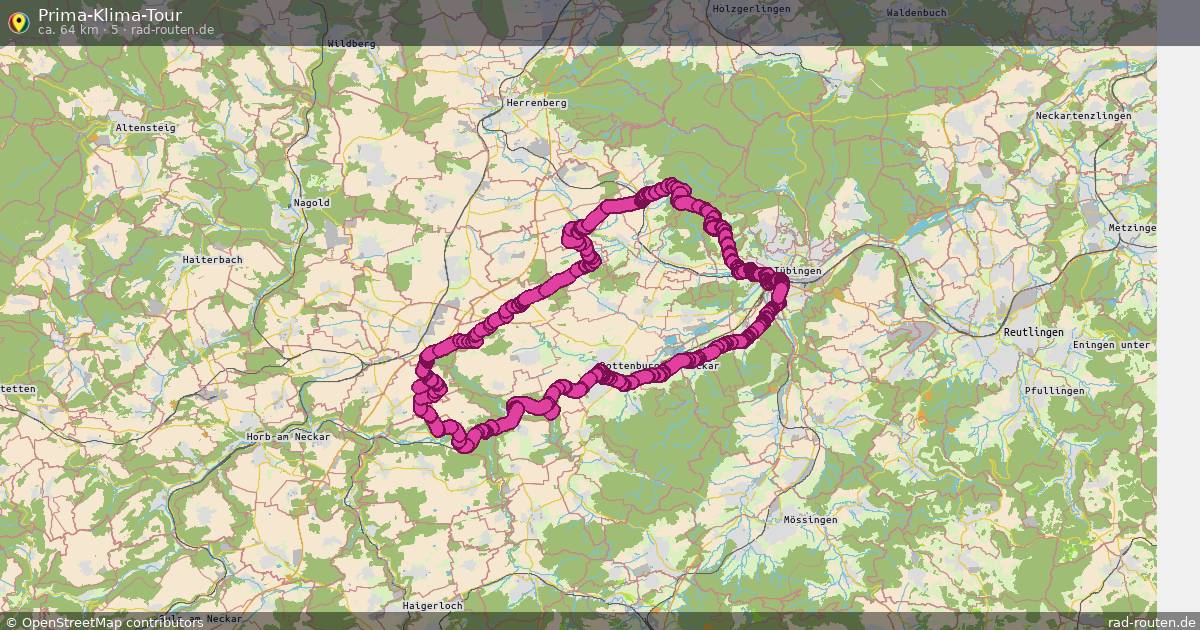 Prima-Klima-Tour